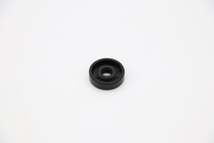MSB200-550U - Oil Seal #3  (Nm)