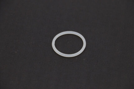 MSB200-550U - Connect Sleeve Seal Ring #6  (Nm)