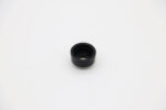 MSB ALL MODELS - Convex Ring #15 (Nm) - imagine 2