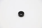 MSB - Oil Seal 160Mm T/M 510Mm #17 (Nm)