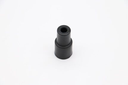 MSB220/350/500 - Spline Sleeve