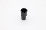 MSB220/350/500 - Spline Sleeve - imagine 2