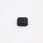 MSB220/350/500 - Switch Sheath