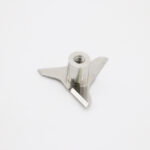 MSB220/350/500 - Blade