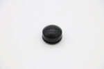 MSB220/350/500 - Speed Control Cover