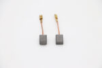 MSB220 - Brush