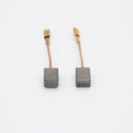 MSB220 - Brush