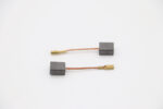 MSB220 - Brush - imagine 2