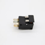 MSB350/500 - Switch #23