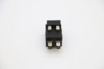 MSB350/500 - Switch #23 - imagine 3