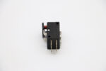 MSB350/500 - Switch #23 - imagine 5