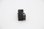 MSB350/500 - Switch #23 - imagine 6