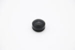 MSB350/500 - Rubber Push Button (Round) #31