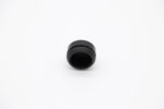 MSB350/500 - Rubber Push Button (Round) #31 - imagine 2
