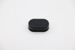 MSB280 - Switch Cover (Sheath) #10 (Nm)