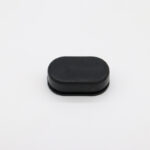 MSB280 - Switch Cover (Sheath) #10 (Nm)