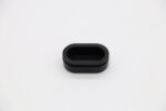 MSB280 - Switch Cover (Sheath) #10 (Nm) - imagine 2