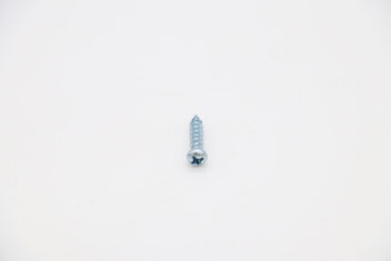 MSB280 - Screw Ba 4X15