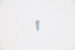 MSB280 - Screw Ba 4X15 - imagine 2