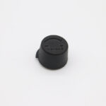 MSB280 - Speed Dial #5 (Nm)