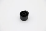 MSB280 - Speed Dial #5 (Nm) - imagine 2