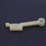 MSB450/650/850 - Switch Osculant Shaft (Nm)