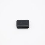 MSB650 - Switch Cover (Sheath) #15 (Nm)