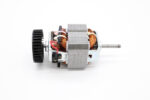 MSB850 - Motor #18 (Nm) - imagine 2