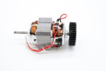 MSB850 - Motor #18 (Nm) - imagine 5