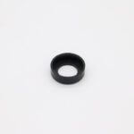 MSB160U - Bearing Sleeve W688z #8