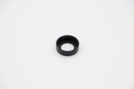 MSB160U - Bearing Sleeve W688z #8