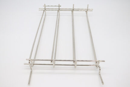 MCO 60X40 - Tray Holder (Left)