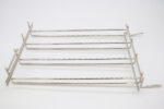 MCO 60X40 - Tray Holder (Left) - imagine 2