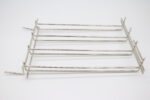 MCO 60X40 - Tray Holder (Right)