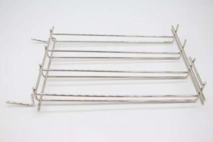 MCO 60X40 - Tray Holder (Right)
