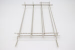MCO 60X40 - Tray Holder (Right) - imagine 2
