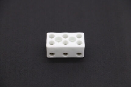 Mf8 Connector