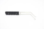 Mf4+8 Basket Handle - imagine 2