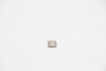 Mf4+8 Knob Clip (Metal)