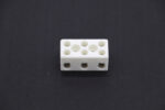 Mf4+8 Contactor