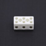 Mf4+8 Contactor