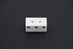 Mf4+8 Contactor - imagine 2