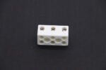 Mf4+8 Contactor - imagine 3