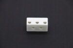 Mf4+8 Contactor - imagine 4