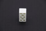 Mf4+8 Contactor - imagine 6