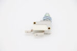 Mf4+8 Contact Switch