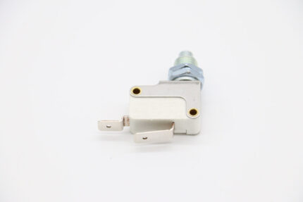 Mf4+8 Contact Switch