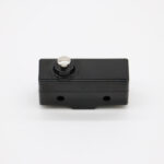 FRYER 16/20/30L - Micro Switch