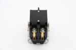 FRYER 20L - Relay / Contactor #29 - imagine 2