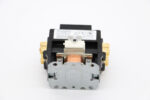 FRYER 20L - Relay / Contactor #29 - imagine 5